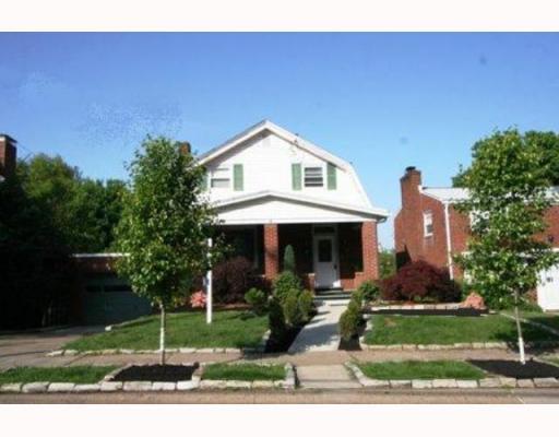 425 Carnegie Dr