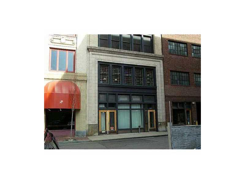 429 First Ave Unit #7