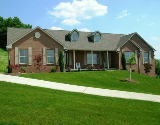 430 Warrendale Rd