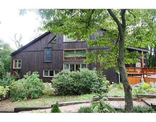 4314 Rosanna Dr