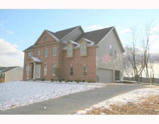 4330 Grandview Dr