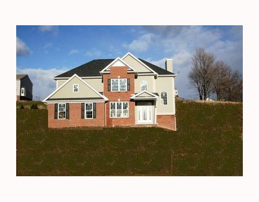 4331 Grandview Dr