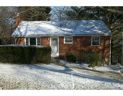 4364 Kenson Dr