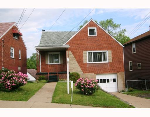 437 Linnview Ave
