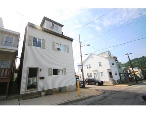 443 Taylor St