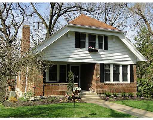 443 Walnut Rd