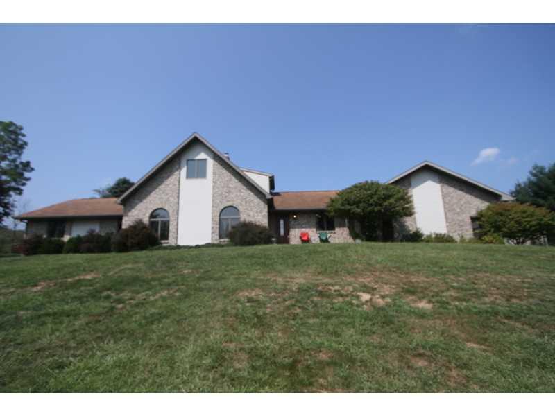 458 School Rd