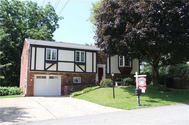 465 Seminole Ave