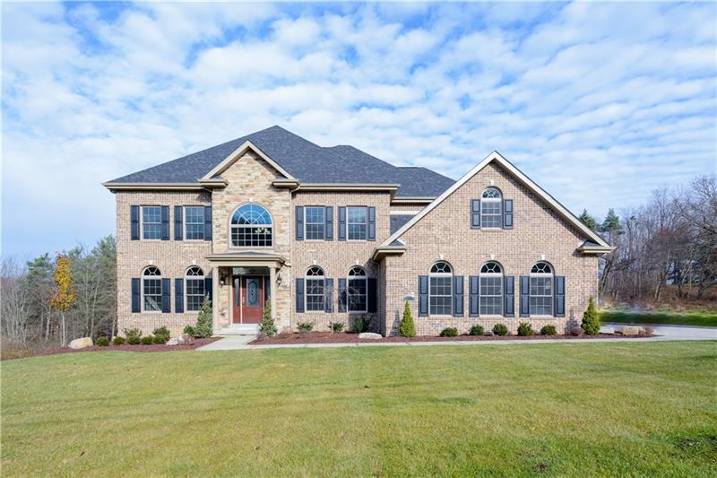 4806 Middle Rd