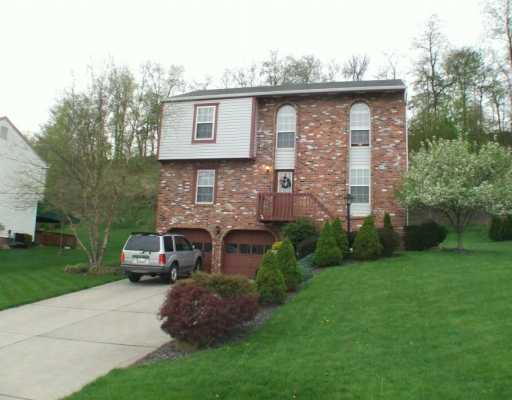 4823 Bayfield Rd