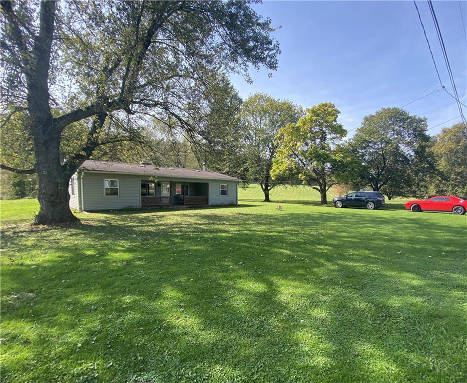 49 Hunter Road