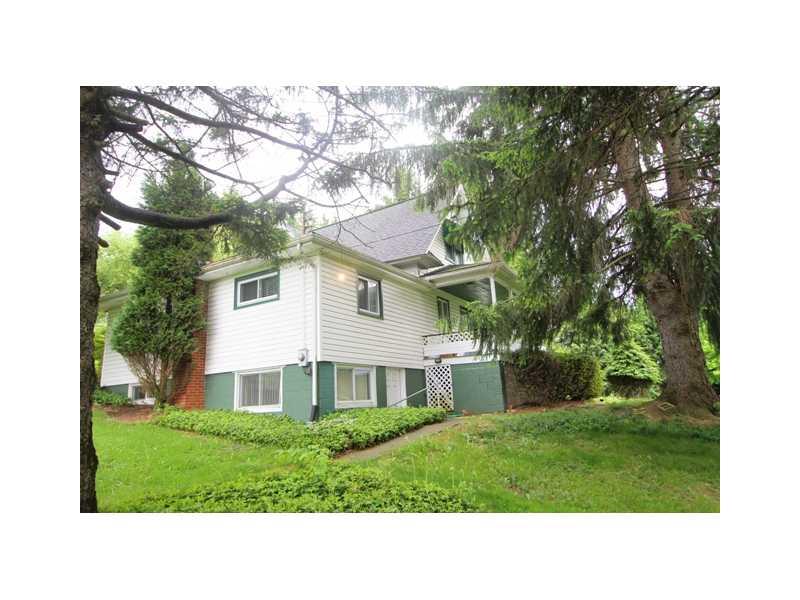 4978 Lakewood Rd