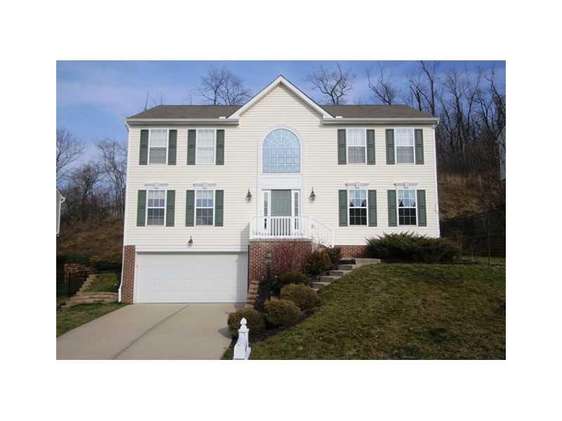 5013 Venice Dr