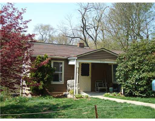 5105 Keiners Ln
