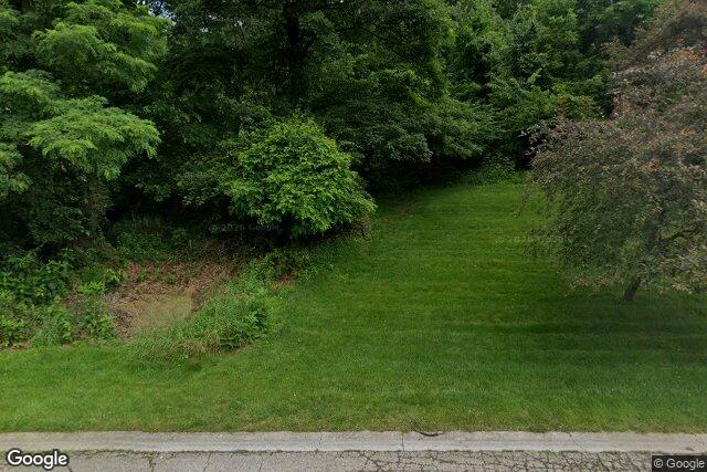519 Rodgers Drive
