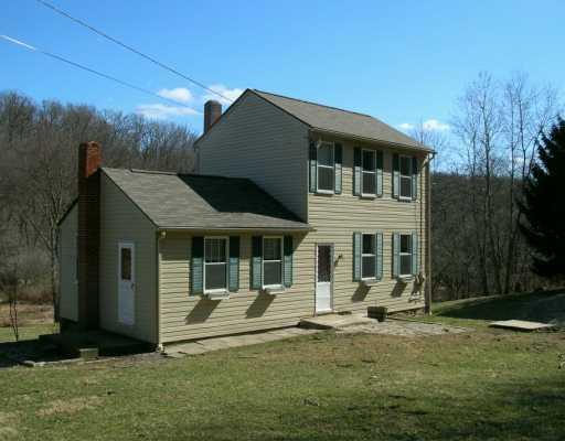 5246 S Montour Rd