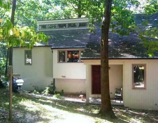 545 Plains Church Rd