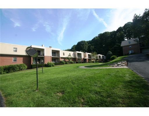 551 Sloop Rd Unit 65