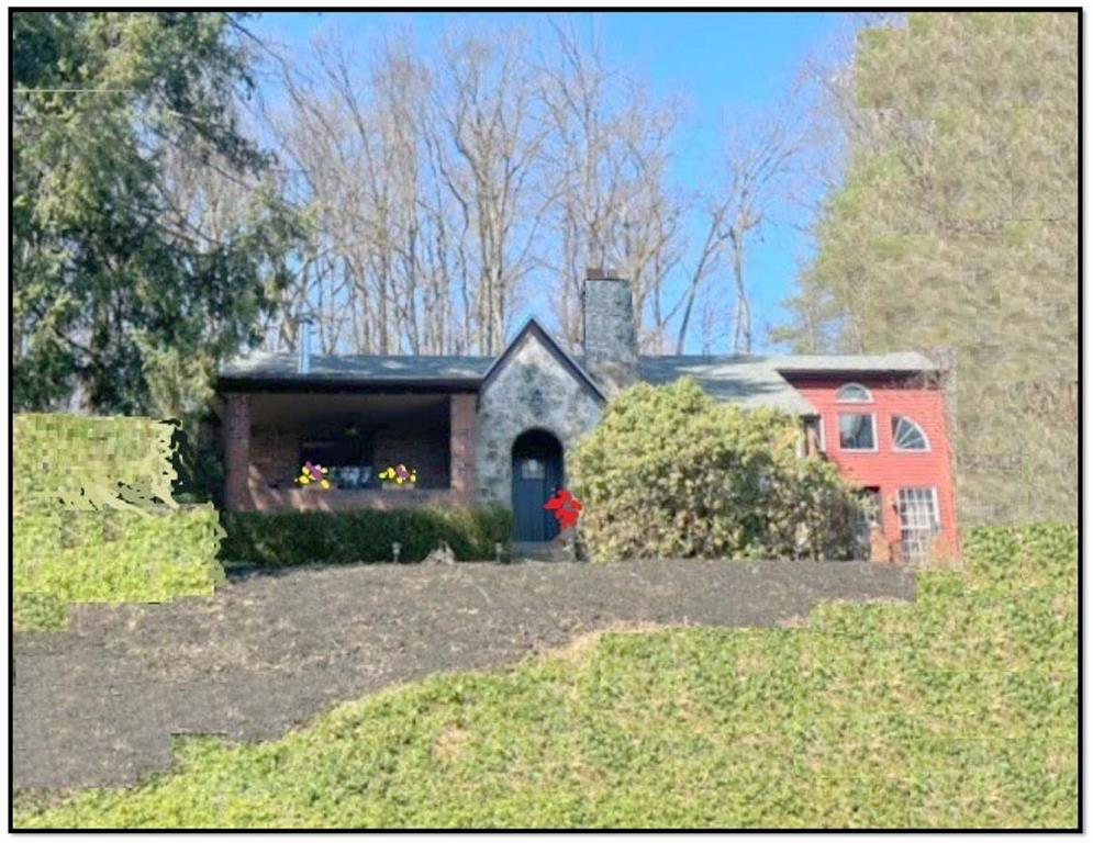 5515 Richland Road