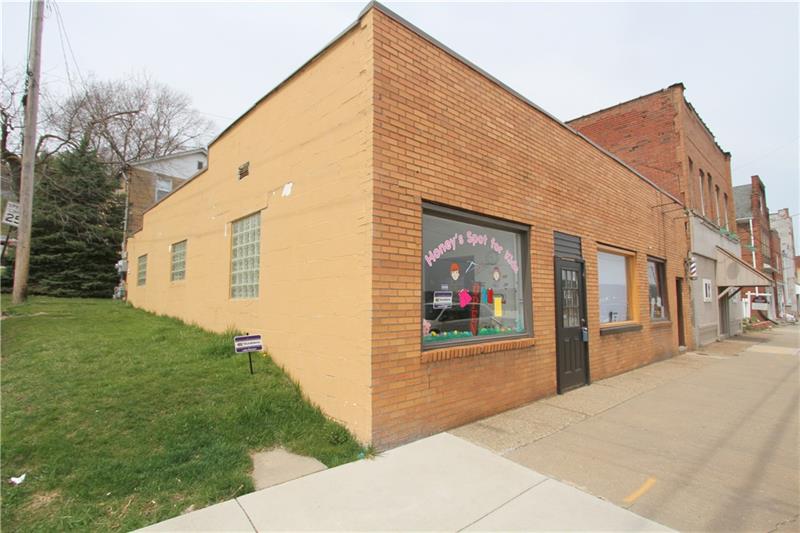 552-556 Hansen