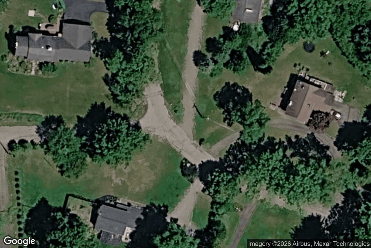 5708 King Of Arms Dr