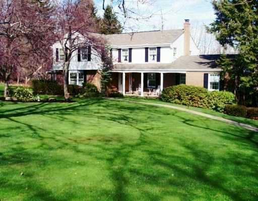 5714 King Of Arms Dr