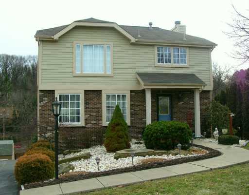 604 Northaven Cir