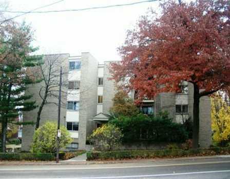 605 Shady Ave Unit A-2