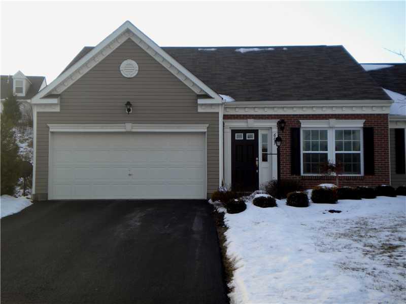 607 Whispering Pines Dr