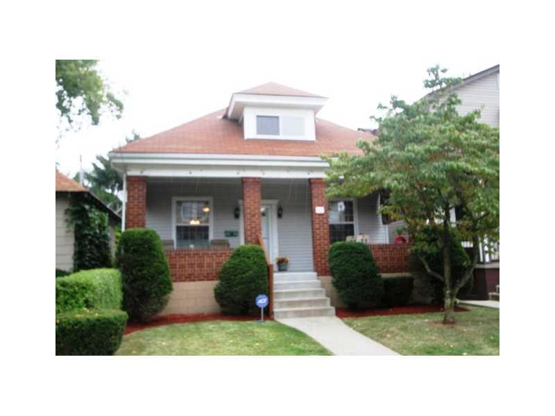 62 Montclair Ave