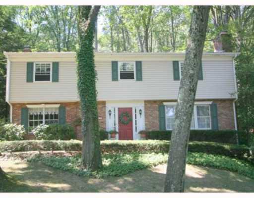 628 Westland Dr