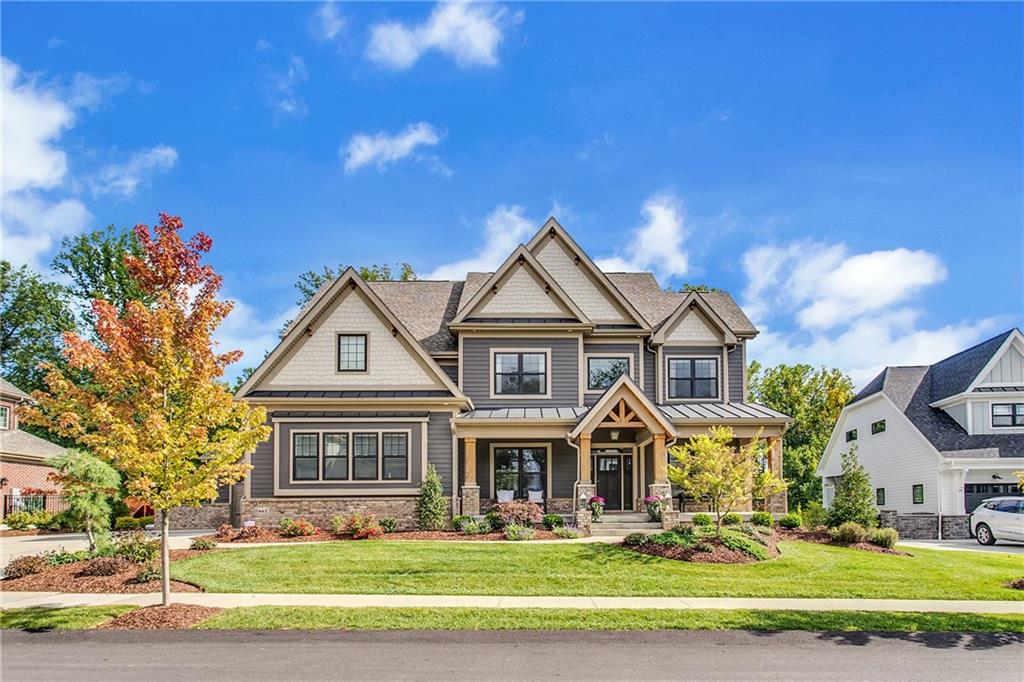 662 Chilliwack Lane