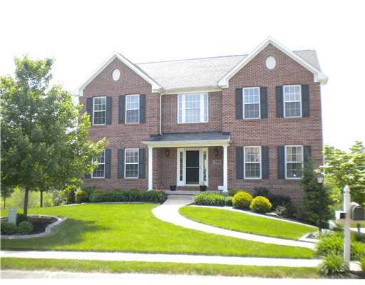 700 Magnolia Ct