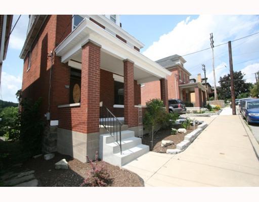 706 Southern Ave
