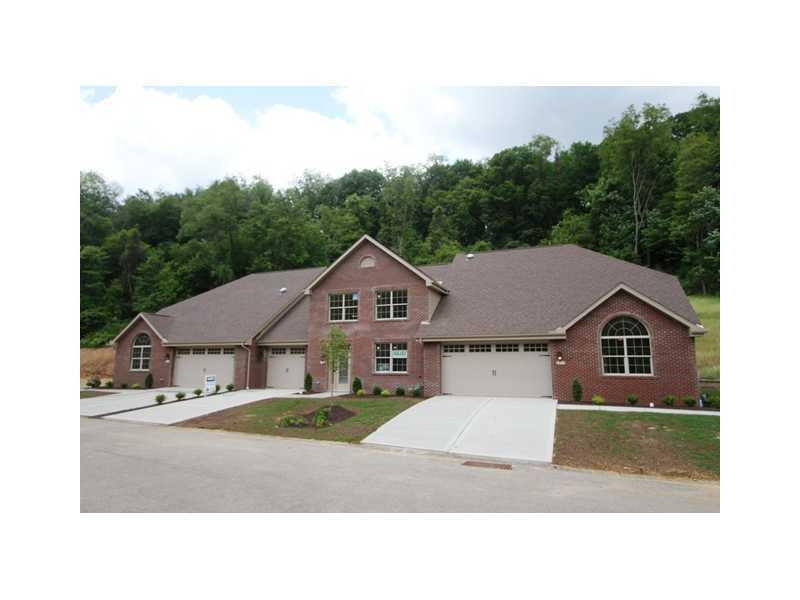 721 Village Dr
