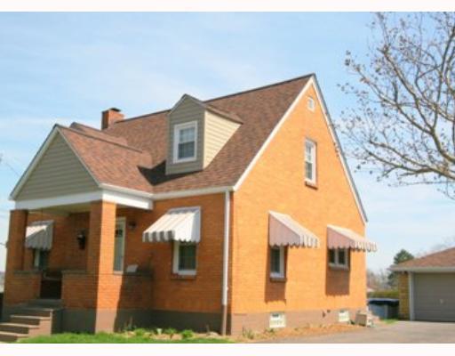 801 Childs Ave