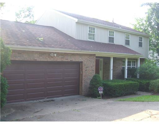 8265 Thompson Run Rd