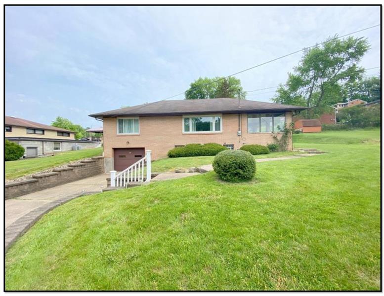 83 Stella Dr
