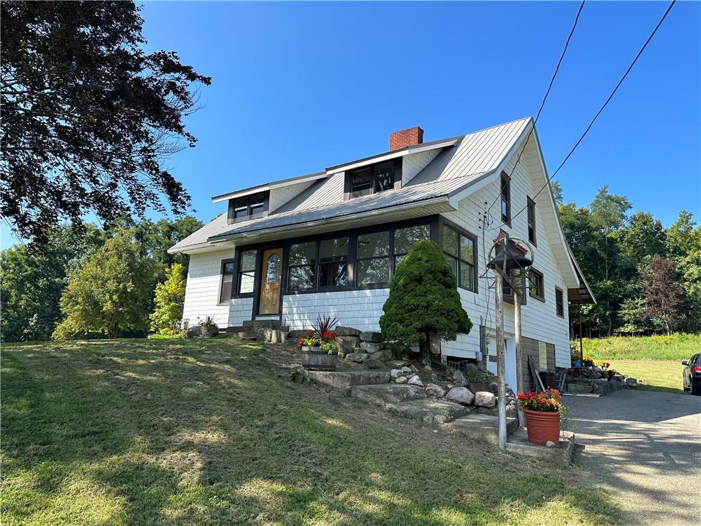 846 East Jamestown Road