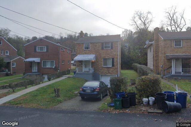 8813 Bricelyn St
