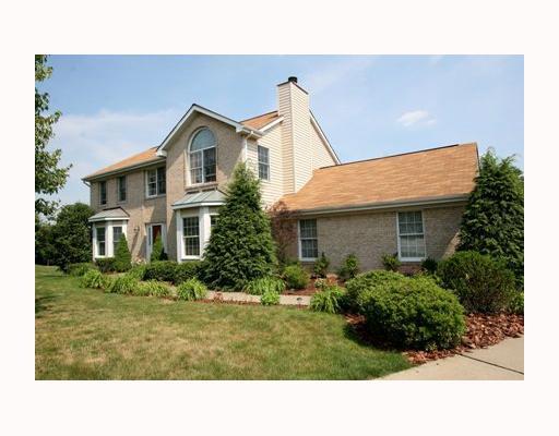 9000 Audubon Dr