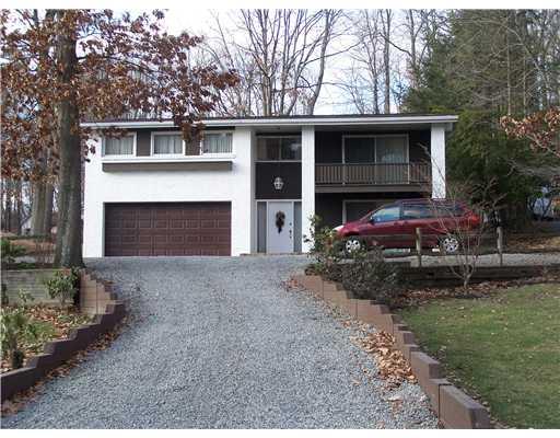 912 Sutter Rd