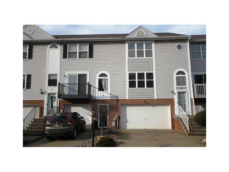 96 Springmeadow Ct