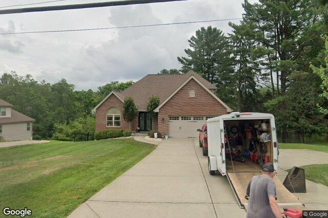 9730 Babcock Blvd