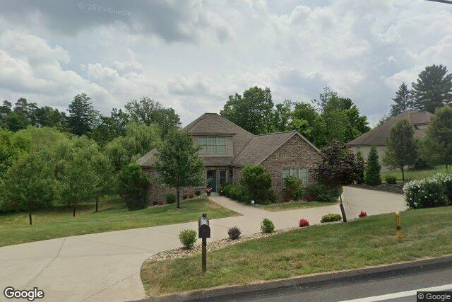 9738 Babcock Blvd