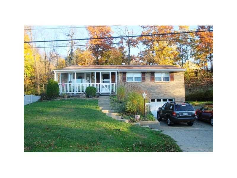 99 Fenway Rd