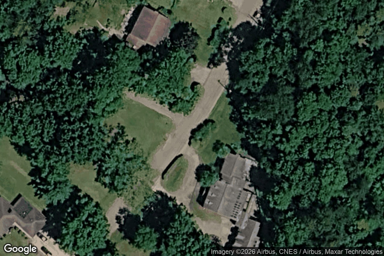 Lot 5 Rodgers Dr